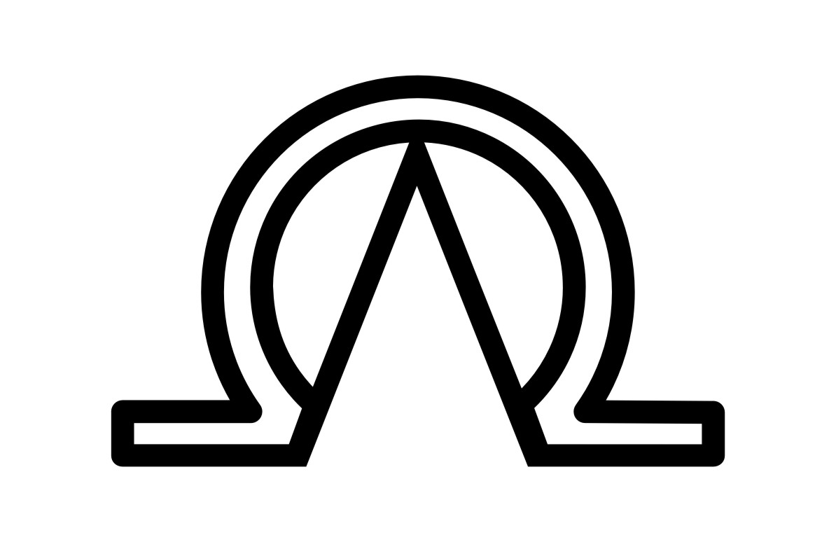 logo kancelaria2012.jpg